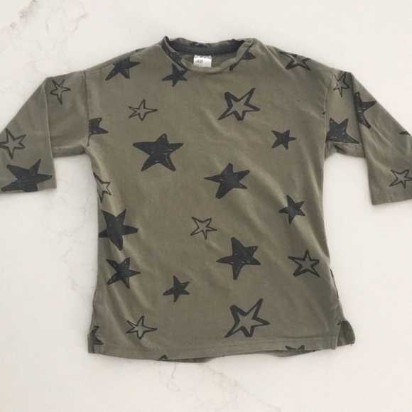 Other - H&M top